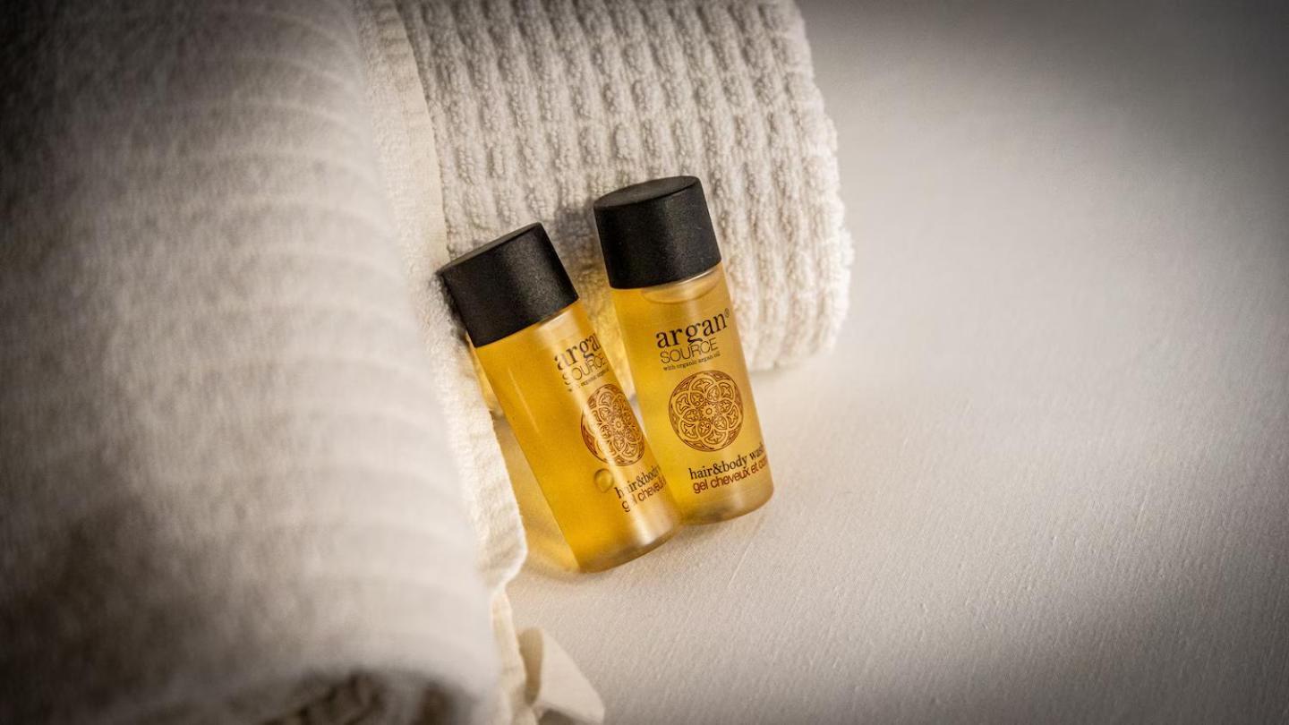 L'Escapade Urbaine - Cosy Et Central ดีจอง ภายนอก รูปภาพ